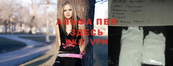 амф Бронницы