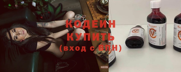 амф Бронницы