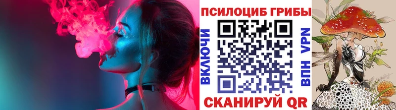 Псилоцибиновые грибы MAGIC MUSHROOMS Череповец